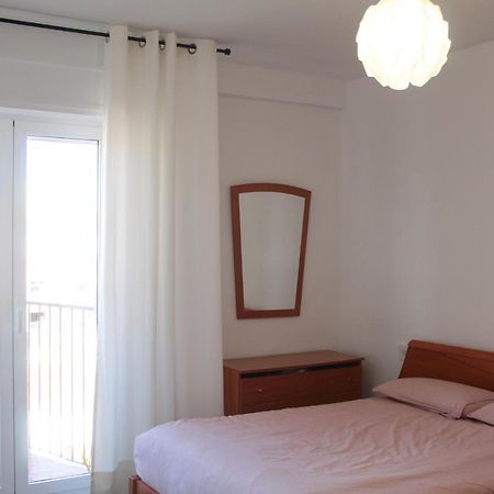 Piso En San Juan De Alicante A 2,5Km De La Playa Apartment ภายนอก รูปภาพ
