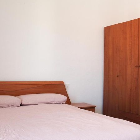 Piso En San Juan De Alicante A 2,5Km De La Playa Apartment ภายนอก รูปภาพ