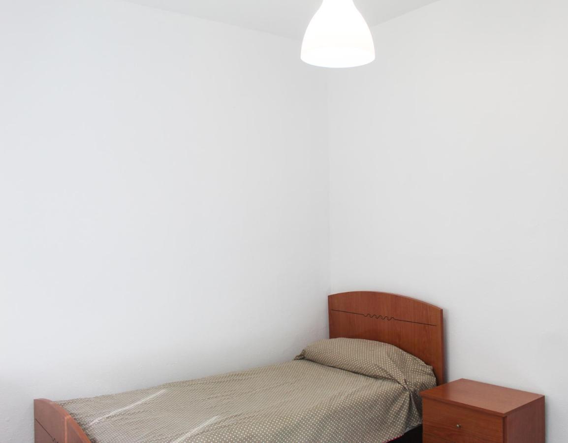 Piso En San Juan De Alicante A 2,5Km De La Playa Apartment ภายนอก รูปภาพ