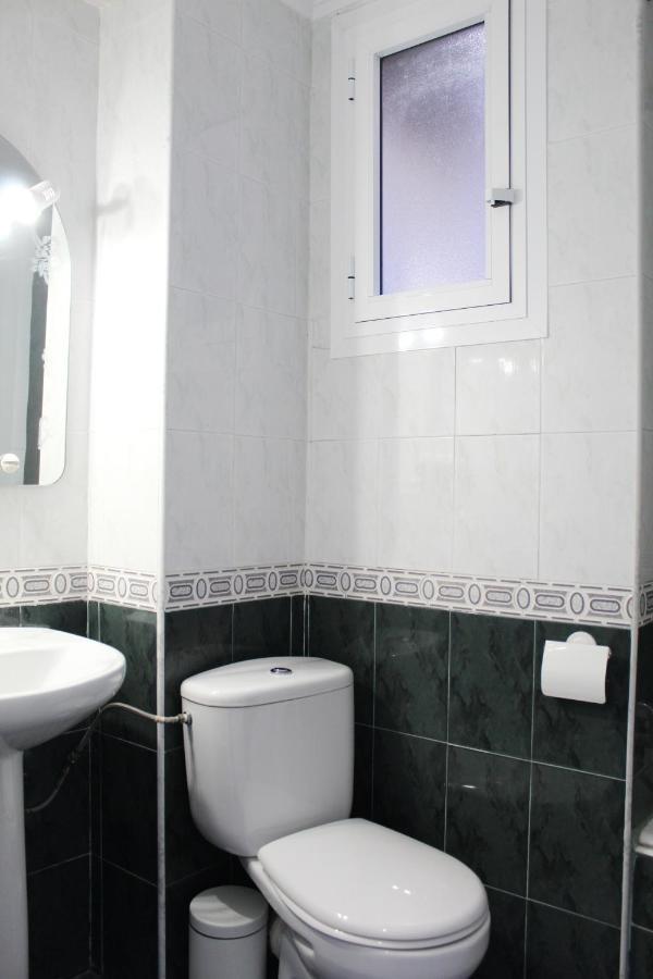 Piso En San Juan De Alicante A 2,5Km De La Playa Apartment ภายนอก รูปภาพ